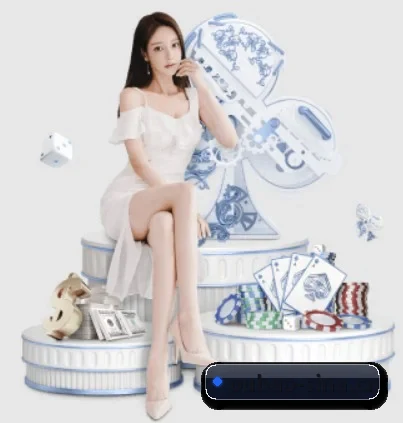 突破五百万订阅量